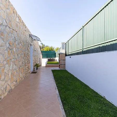 El Segundo * Albufeira